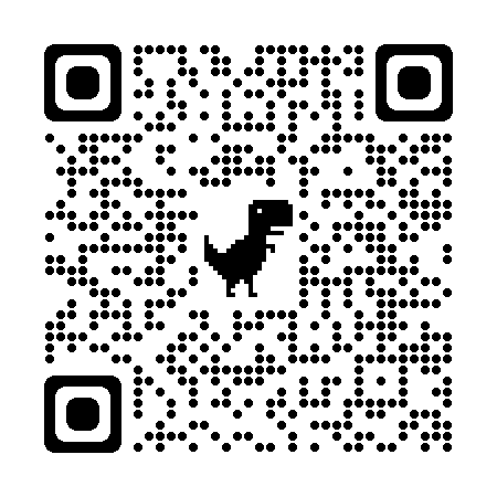 iOS QR Code