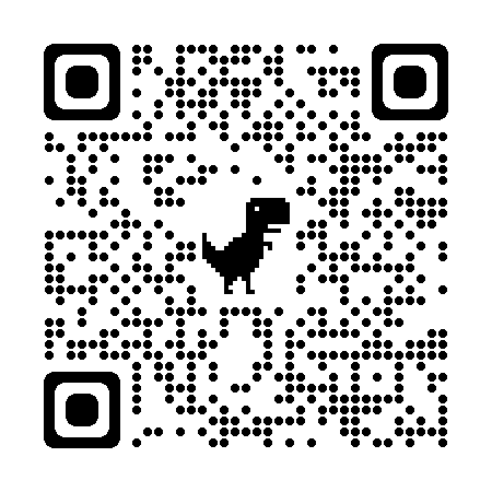 Android QR Code